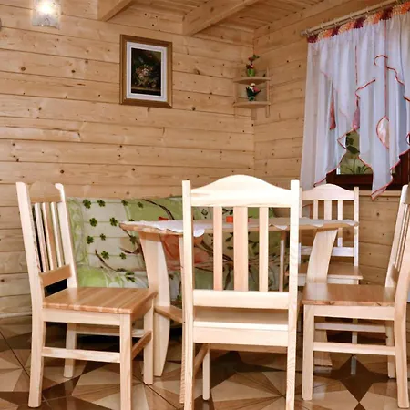 2 Bedroom In